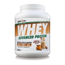 Per4m Advanced Whey Protein