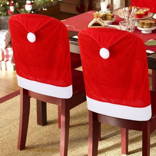 Christmas satxtrem santa claus - christmas,
