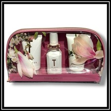 Ted Baker Floral Bliss Body