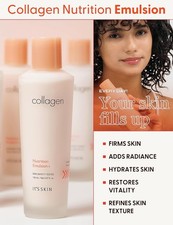 It'S SKIN Collagen Nutrition