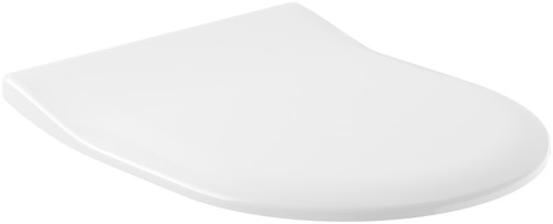 Brand new villeroy boch - new, &