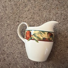 Royal Doulton Augustine Milk