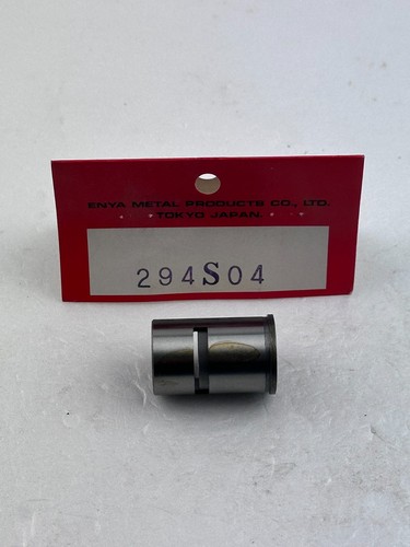 Enya model engine spares - enya,