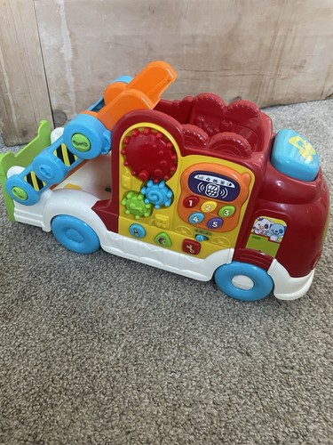 Toot drivers interactive - toot,