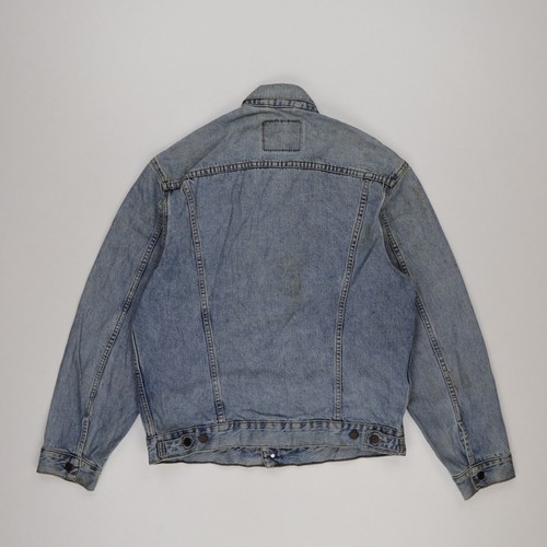 Levi men light blue - light,