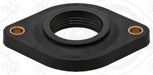 Elring vvt camshaft - vvt, adjuster