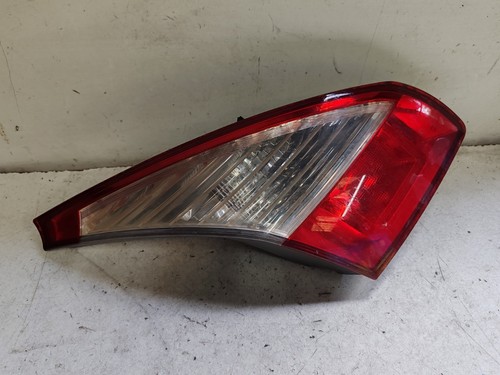 2011 renault megane mk3 rear - renault,