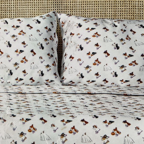 Cath kidston london spooky - kidston,