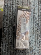 Bari tenor sax reed - , soft