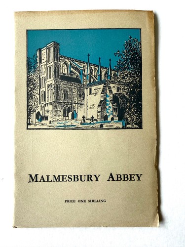 Malmesbury abbey wiltshire - abbey,