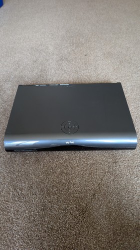 Sky 2tb digital - 2tb,