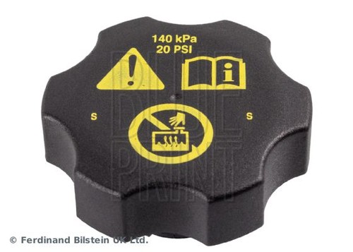 Blueprint adg09928 coolant - adg09928,