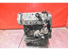 Mazda BT-50 Pick Up CD, UN