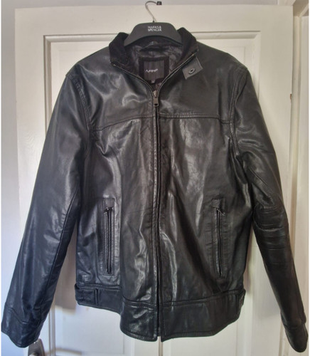 Marks spencer autograph - marks, &