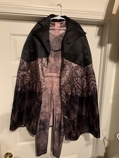 Disney By Disguise Descendants