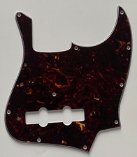 For Fit Fender US Vintage '74