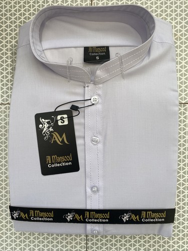 Mens shalwar kameez - mens,
