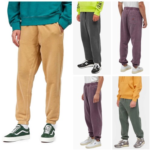 Carhartt mens vista sweat - vista,