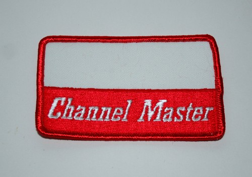 Vintage red white - red, &