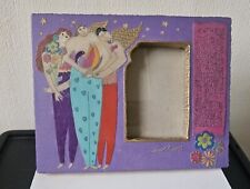 Vintage 1999 Laurel Burch