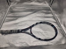 Babolat Pure Drive Roddick
