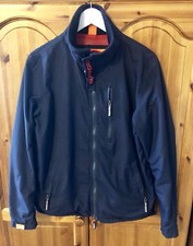 Superdry professional The