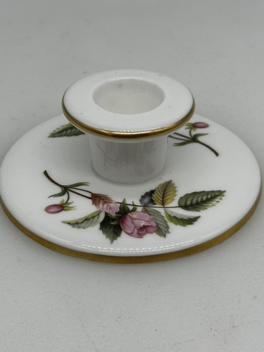 Vintage wedgewood hathaway - vintage,