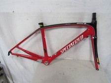 Specialized Amira Expert FACT