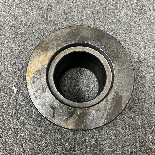 Krv1268 bushing bearing - krv1268,