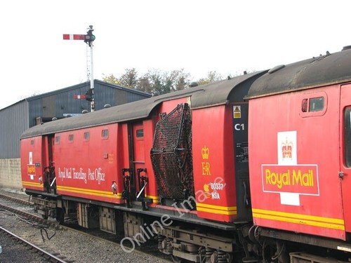 Photo 6x4 royal mail - 6x4,