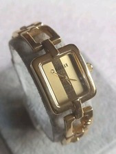 Ladies Morgan Quartz Watch
