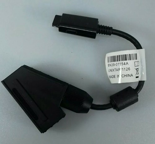 New samsung ue55es7000 - samsung,