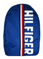 $118 NEW Authentic TOMMY