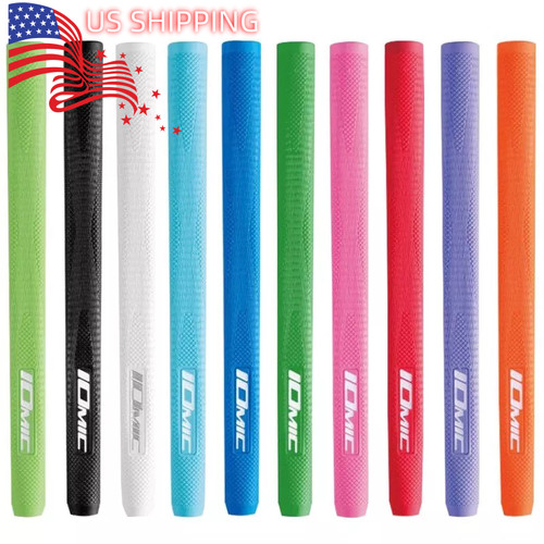 1pc iomic absolute standard - 1pc,