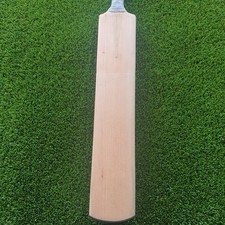 Hunts County Custom Made In UK