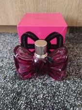 Spicebomb Viktor Rolf Empty