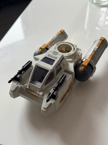 Hasbro star wars rebels wing - rebels, y-wing