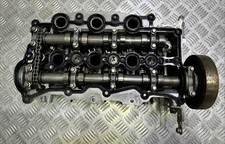 OEM 2011-2016 JAGUAR XF X250