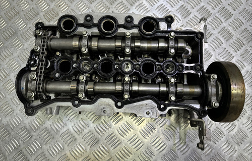 Oem 2011 2016 - oem, x250