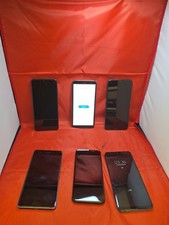 Samsung Galaxy Etc Smartphones