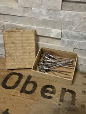 WW2  genuine German Army field