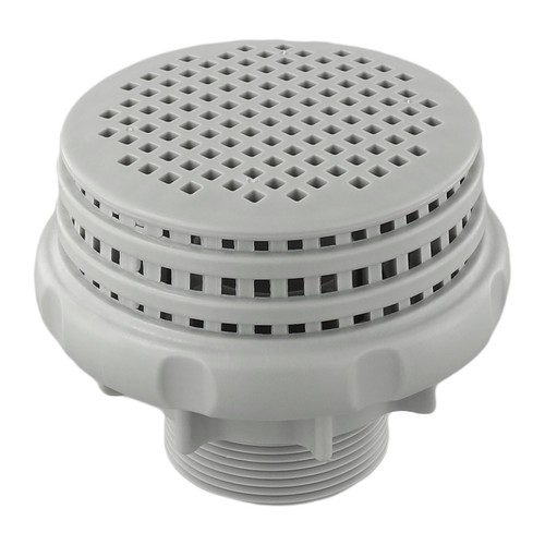 Innovative filtration - innovative,