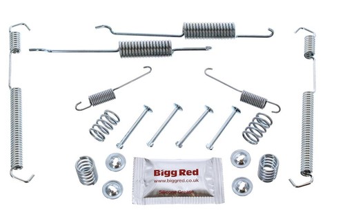 For nissan vanette cargo rear - nissan,