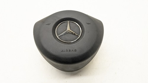 Mercedes class w213 - mercedes, e