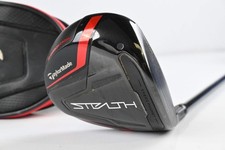 Taylormade Stealth #3 Wood /