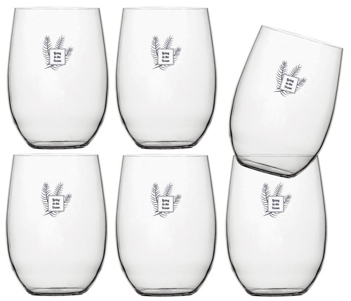 Highball glass set - highball, of