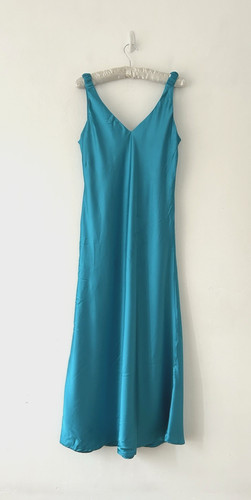 Zara dress women - zara,