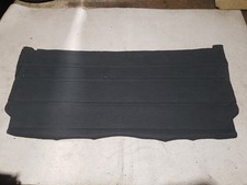 05 Citroen Berlingo mk1 Parcel