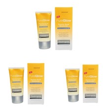 Neutrogena Pure Glow