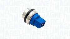 coolant temperature sensor